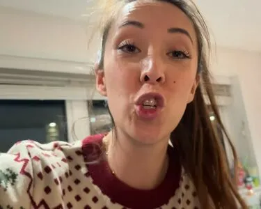 Lydia Hewitt Lee OnlyFans Leaked Free Thumbnail Picture - #gODjrihmOE