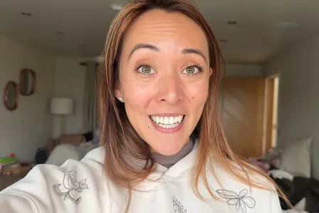 Lydia Hewitt Lee OnlyFans Leaked Free Thumbnail Picture - #grch2Jao2w