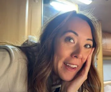 Lydia Hewitt Lee OnlyFans Leaked Free Thumbnail Picture - #gu3M3imJGf