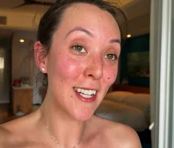 Lydia Hewitt Lee OnlyFans Leaked Free Thumbnail Picture - #iEOfD6Lvv5