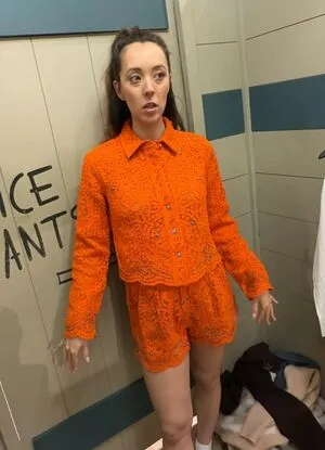 Lydia Hewitt Lee OnlyFans Leaked Free Thumbnail Picture - #jCKdE86bs5