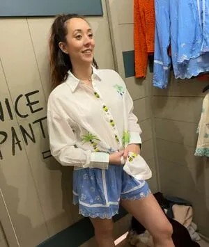 Lydia Hewitt Lee OnlyFans Leaked Free Thumbnail Picture - #kD5RriEH9G