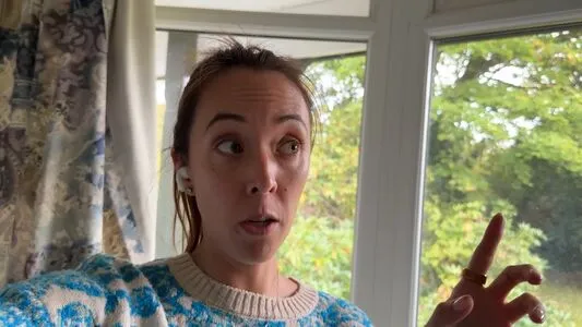 Lydia Hewitt Lee OnlyFans Leaked Free Thumbnail Picture - #mwEQh8m1tM