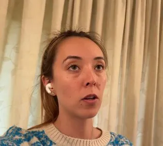 Lydia Hewitt Lee OnlyFans Leaked Free Thumbnail Picture - #nDaprhuMzt