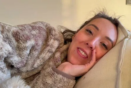 Lydia Hewitt Lee OnlyFans Leaked Free Thumbnail Picture - #nOH5FM5EVk