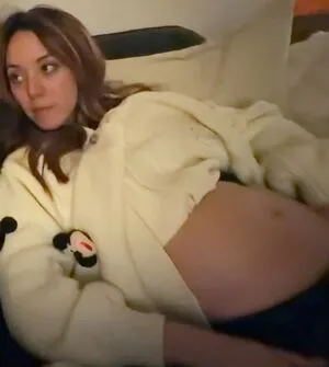 Lydia Hewitt Lee OnlyFans Leaked Free Thumbnail Picture - #nPdIgOHCXu