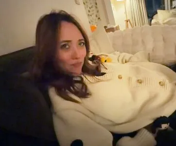 Lydia Hewitt Lee OnlyFans Leaked Free Thumbnail Picture - #nfqab0Gt8I