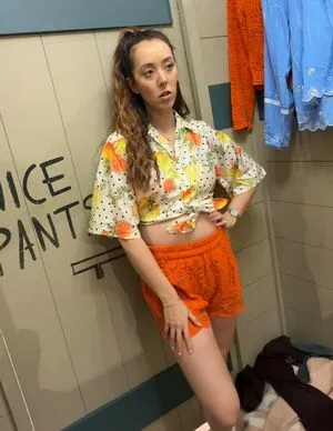 Lydia Hewitt Lee OnlyFans Leaked Free Thumbnail Picture - #oDOlIgWGnC