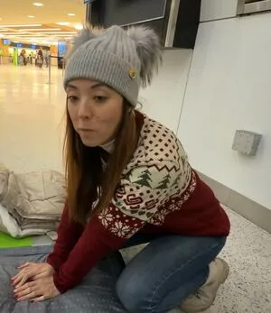 Lydia Hewitt Lee OnlyFans Leaked Free Thumbnail Picture - #pLkbVp0mxY