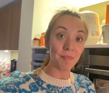 Lydia Hewitt Lee OnlyFans Leaked Free Thumbnail Picture - #qjUWMUU6l7