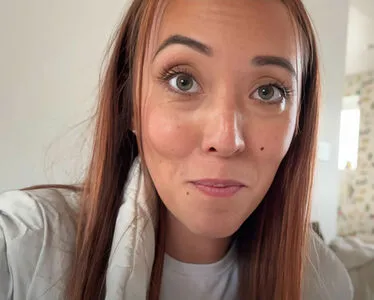 Lydia Hewitt Lee OnlyFans Leaked Free Thumbnail Picture - #rBRrPxmSIj