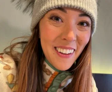 Lydia Hewitt Lee OnlyFans Leaked Free Thumbnail Picture - #sJsxuxgpRX