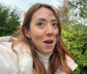 Lydia Hewitt Lee OnlyFans Leaked Free Thumbnail Picture - #sdI05ltCgv