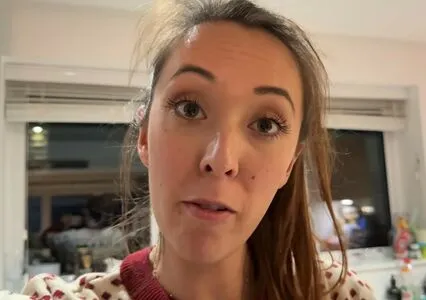 Lydia Hewitt Lee OnlyFans Leaked Free Thumbnail Picture - #svnPb6KxAA