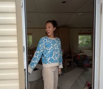 Lydia Hewitt Lee OnlyFans Leaked Free Thumbnail Picture - #tD7Pf6ws78