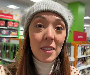 Lydia Hewitt Lee OnlyFans Leaked Free Thumbnail Picture - #vVDTSbasKn