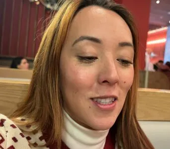 Lydia Hewitt Lee OnlyFans Leaked Free Thumbnail Picture - #wGO5PIwBb9