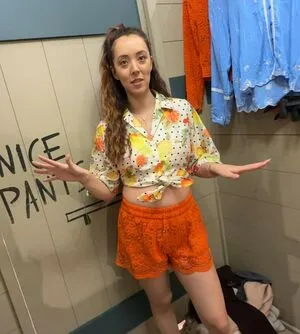 Lydia Hewitt Lee OnlyFans Leaked Free Thumbnail Picture - #wZCv8iLUVy