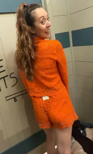 Lydia Hewitt Lee OnlyFans Leaked Free Thumbnail Picture - #xZySSjhTa0