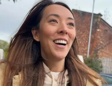 Lydia Hewitt Lee OnlyFans Leaked Free Thumbnail Picture - #y4bCmuEBkD