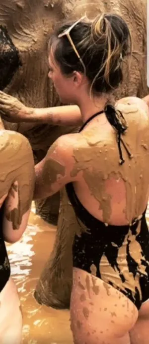 Lydia Hewitt Lee OnlyFans Leaked Free Thumbnail Picture - #zQxKB4MuyW