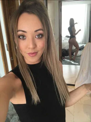 Lydia Hewitt OnlyFans Leaked Free Thumbnail Picture - #YBcUBgpMq0
