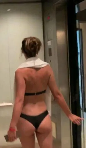 Lydia Hewitt OnlyFans Leaked Free Thumbnail Picture - #uJJSOJeLij