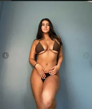 Lydia Hollis OnlyFans Leaked Free Thumbnail Picture - #9w0IPYFyic
