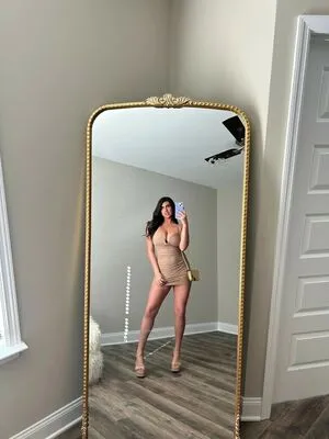 Lydia Hollis OnlyFans Leaked Free Thumbnail Picture - #HnfthMLH86