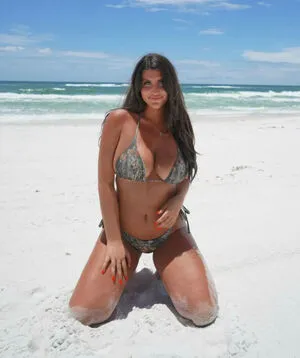 Lydia Hollis OnlyFans Leaked Free Thumbnail Picture - #Tbb5PEscnl