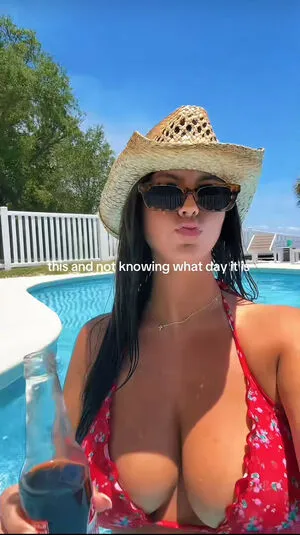Lydia Hollis OnlyFans Leaked Free Thumbnail Picture - #VTZLIQ6jda