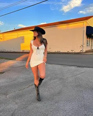 Lydia Hollis OnlyFans Leaked Free Thumbnail Picture - #bd1XsVsfcr