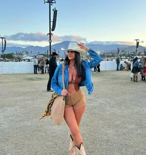 Lydia Hollis OnlyFans Leaked Free Thumbnail Picture - #fVj8hsCDlt