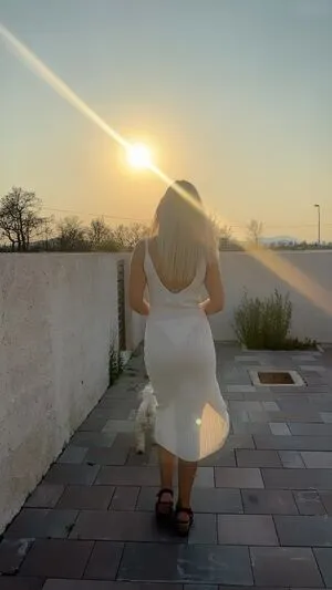 Lydia Isabell OnlyFans Leaked Free Thumbnail Picture - #3u1UnMOGrI