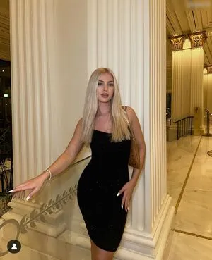 Lydia Isabell OnlyFans Leaked Free Thumbnail Picture - #4iX7xlMpBj