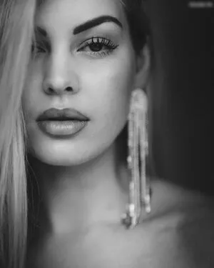 Lydia Isabell OnlyFans Leaked Free Thumbnail Picture - #547K2zkqck