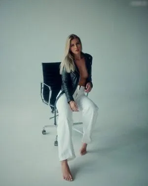 Lydia Isabell OnlyFans Leaked Free Thumbnail Picture - #5VDgXwPPlV