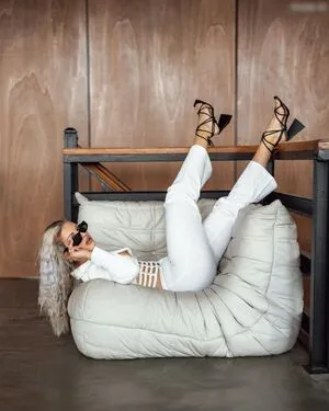 Lydia Isabell OnlyFans Leaked Free Thumbnail Picture - #5uAq6YgVgJ