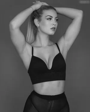 Lydia Isabell OnlyFans Leaked Free Thumbnail Picture - #8DcFp20CST