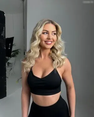 Lydia Isabell OnlyFans Leaked Free Thumbnail Picture - #Fzqq1yOUX5