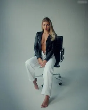 Lydia Isabell OnlyFans Leaked Free Thumbnail Picture - #HfVCBaznof