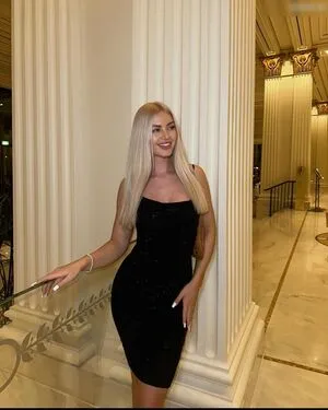 Lydia Isabell OnlyFans Leaked Free Thumbnail Picture - #JQQwiPKEKs