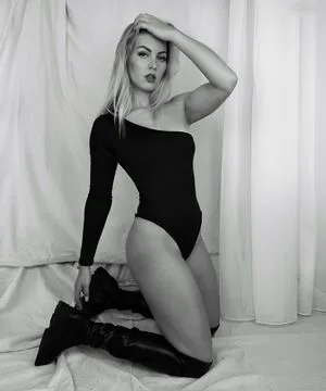 Lydia Isabell OnlyFans Leaked Free Thumbnail Picture - #O449Vrcfzi