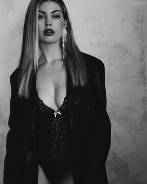 Lydia Isabell OnlyFans Leaked Free Thumbnail Picture - #PpPff0vRRZ