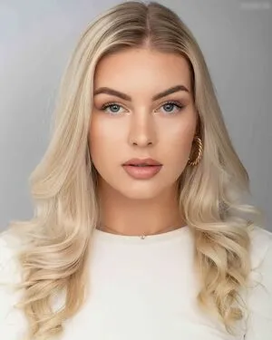 Lydia Isabell OnlyFans Leaked Free Thumbnail Picture - #TVlyKTkpZI