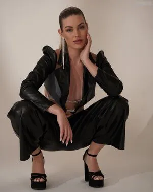 Lydia Isabell OnlyFans Leaked Free Thumbnail Picture - #V3PaQicNzL