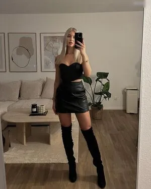 Lydia Isabell OnlyFans Leaked Free Thumbnail Picture - #VZKOjeAZUi