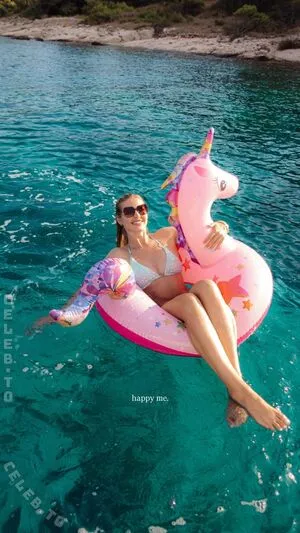 Lydia Isabell OnlyFans Leaked Free Thumbnail Picture - #XX80R7JKOP