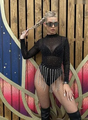 Lydia Isabell OnlyFans Leaked Free Thumbnail Picture - #dG57y9S3xx