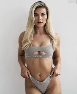 Lydia Isabell OnlyFans Leaked Free Thumbnail Picture - #dQePEcULPC